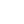 icono-email-blanco