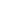 icono-telefono-blanco