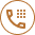 icono-whatsapp-naranja
