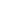 icono-ubicacion-blanco