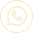 icono-whatsapp-beige