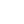 icono-whatsapp-blanco