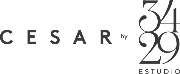logo-cesar-kitchen-negro