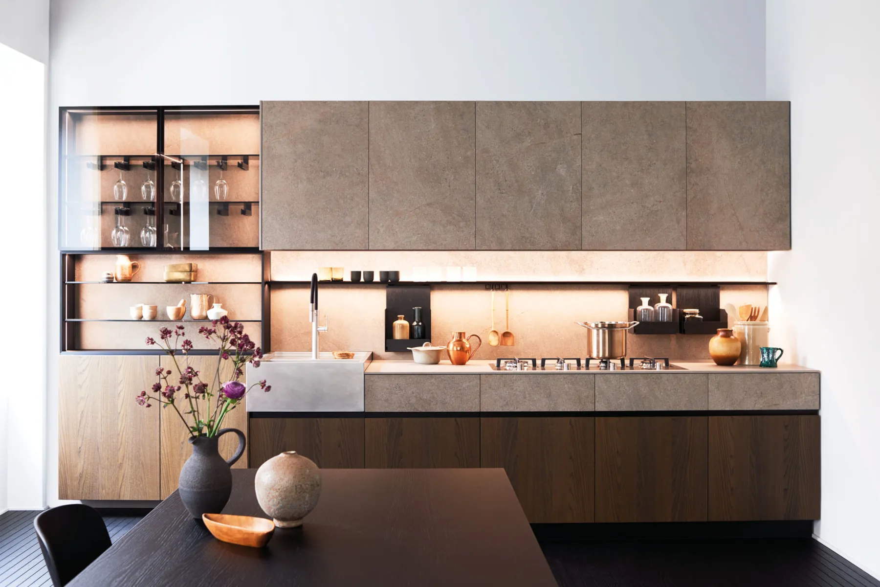 cocina-madera-colores-claros