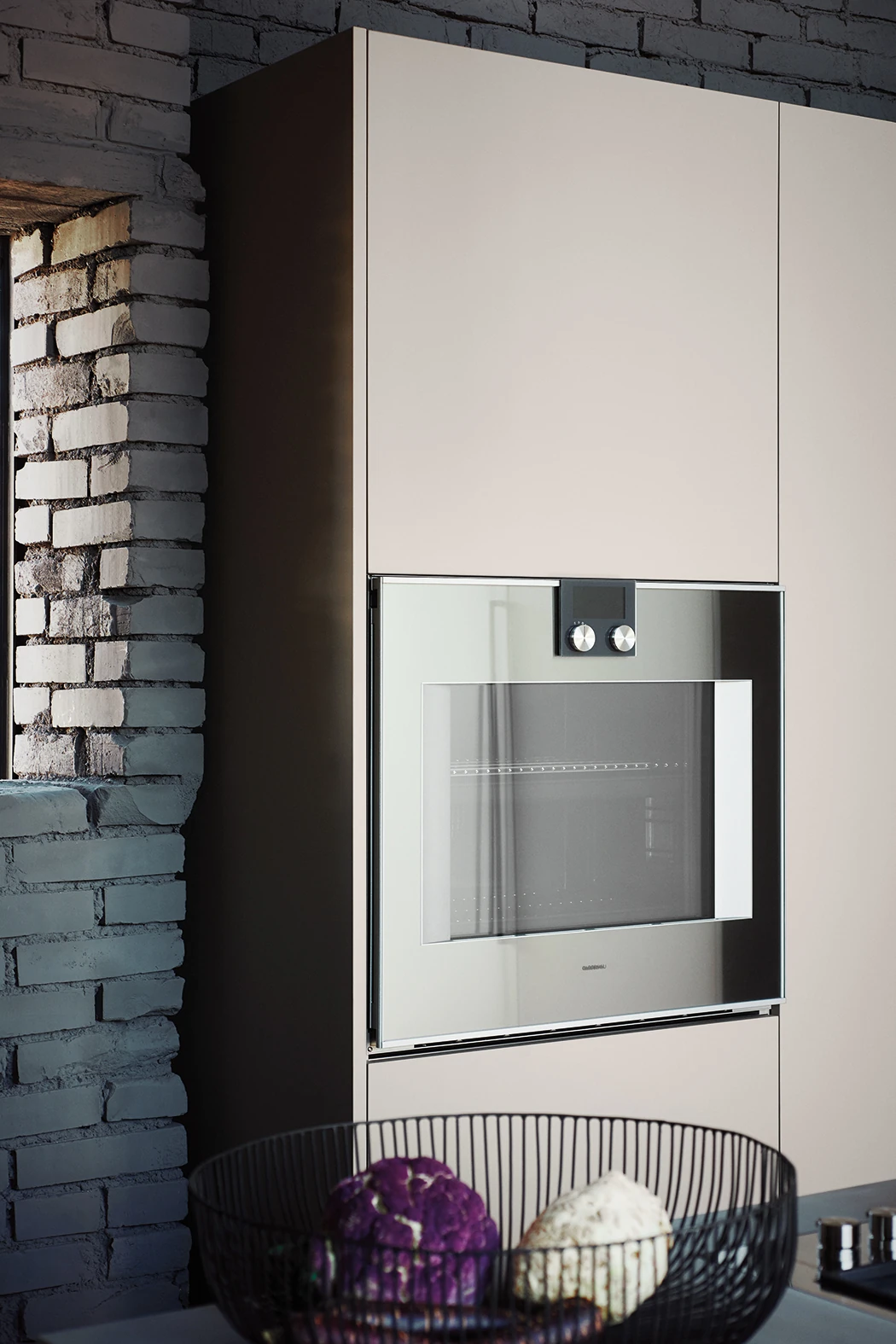 cocina-maxima-horno