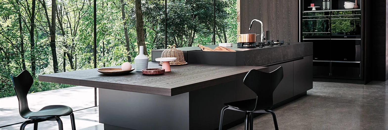 cocina-maxima-negra-sofisticada-2