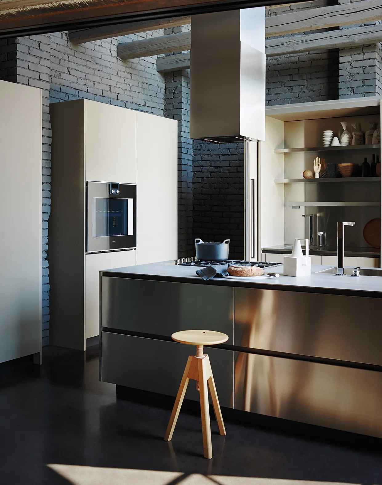 cocina-maxima-taburete