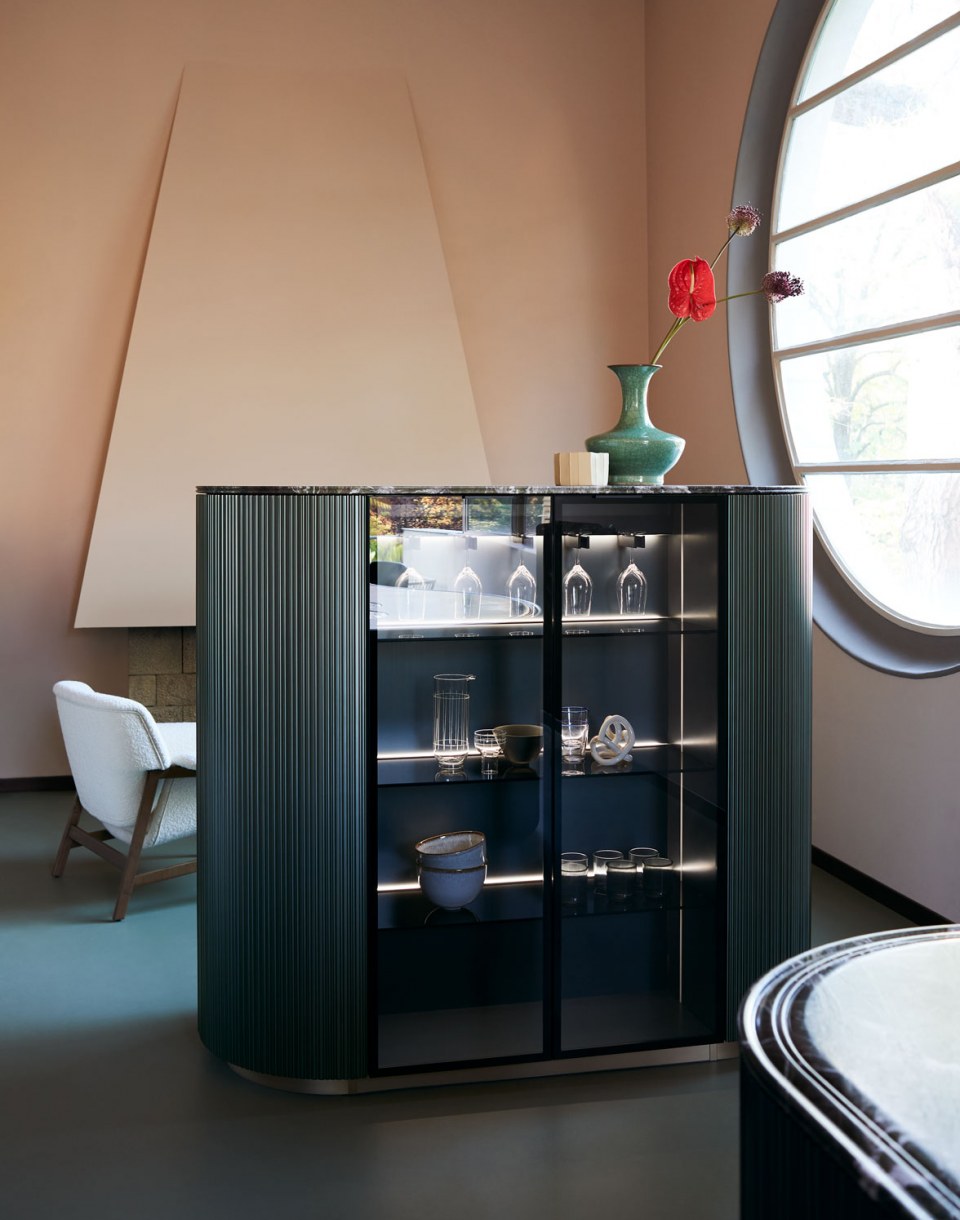cocina-tangram-azul-marmol-mueble