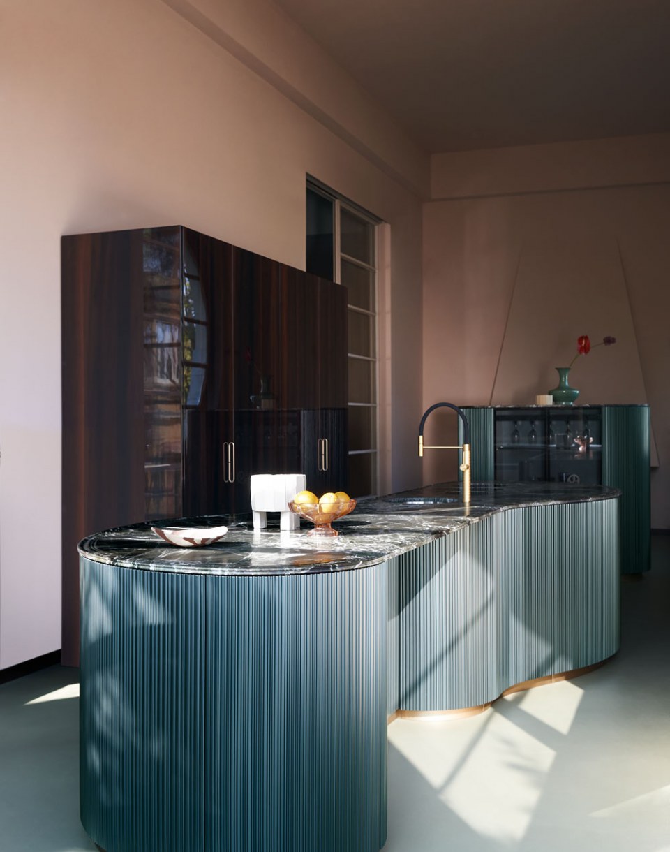 cocina-tangram-azul-marmol-sol-brillando-5