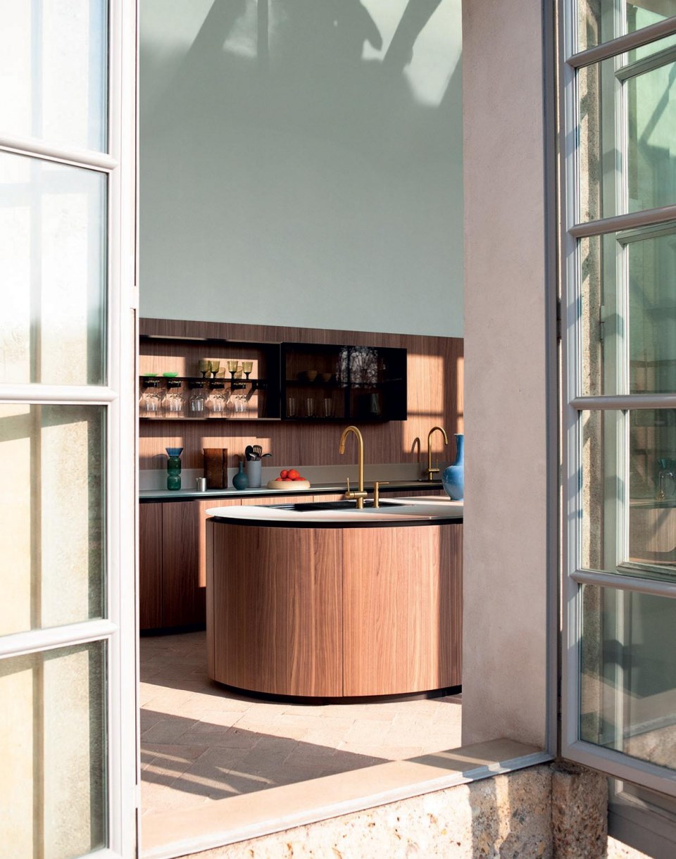 cocina-tangram-desde-fuera-ventanas-2