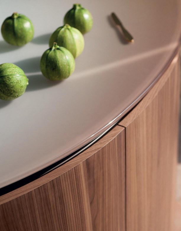 cocina-tangram-madera-fruta-verde-encimera-detalles