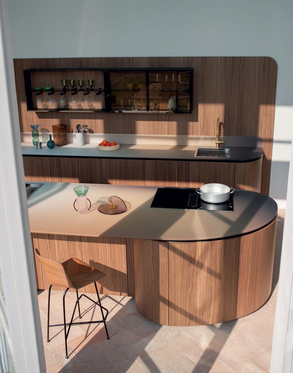 cocina-tangram-madera-sol-ventana-2