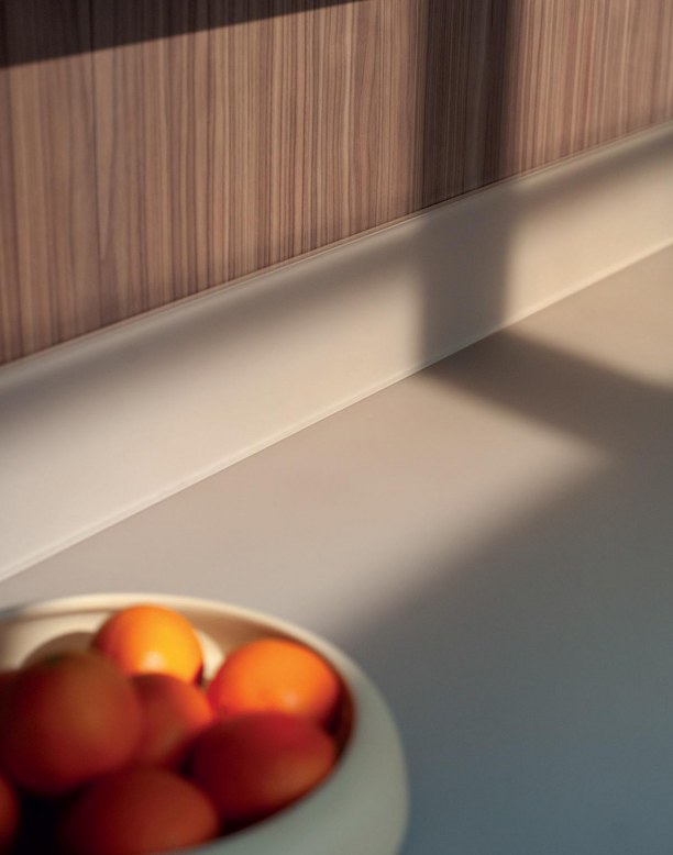 cocina-tangram-madera-sol-ventana-detalles