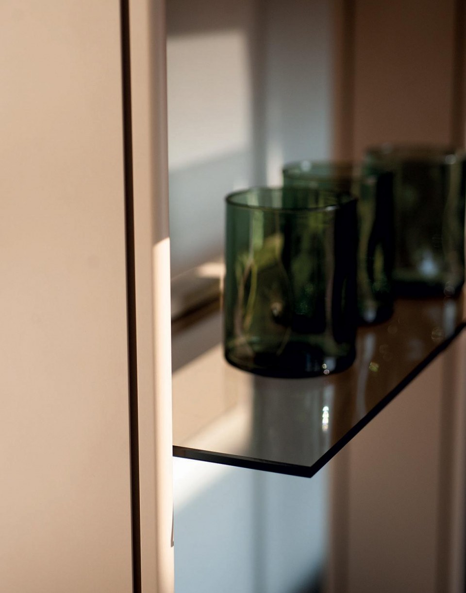 cocina-tangram-vasos-detalles
