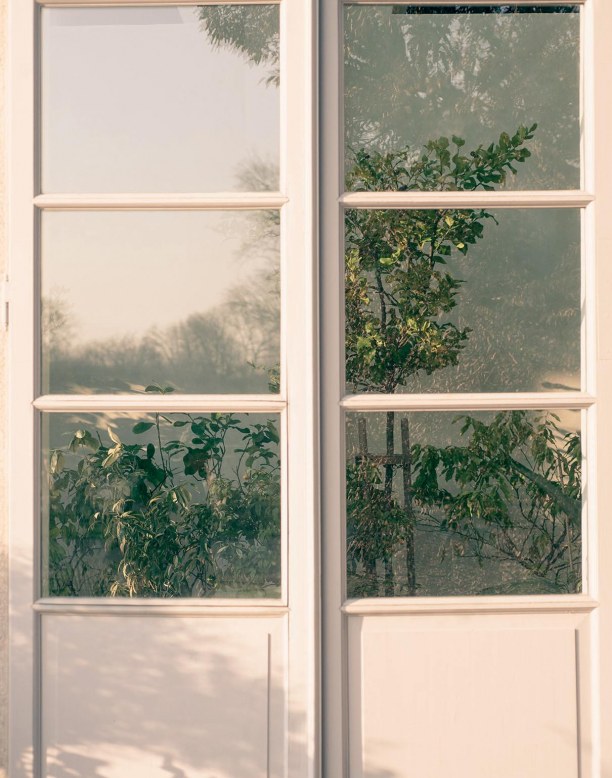 cocina-tangram-ventana