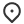 icono-chincheta-ubicacion-negro