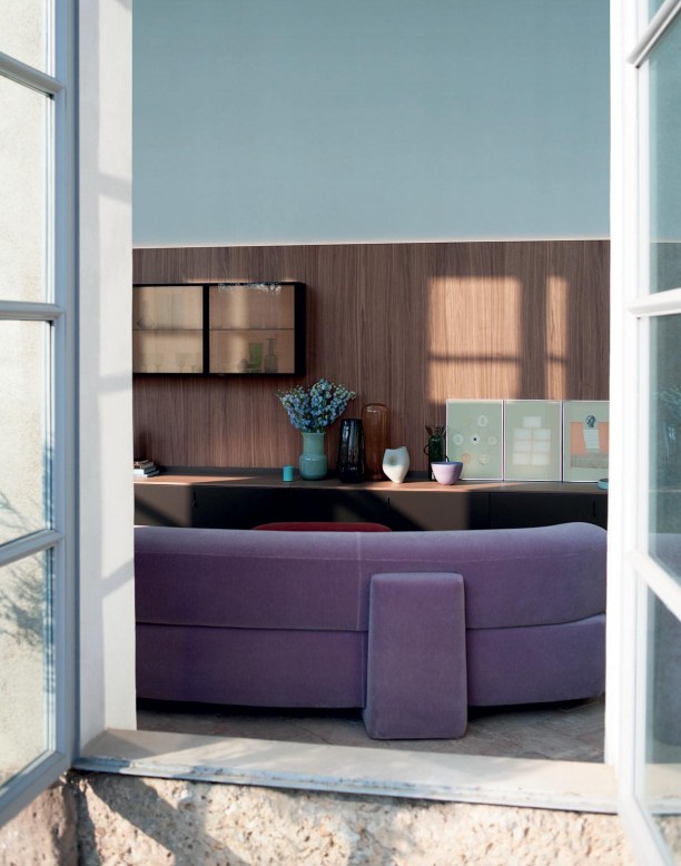 salon-tangram-madera-ventana