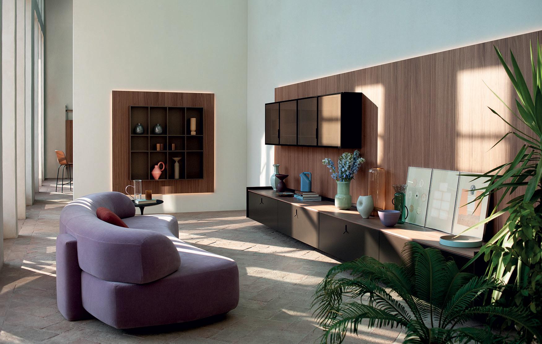 salon-tangram-madera