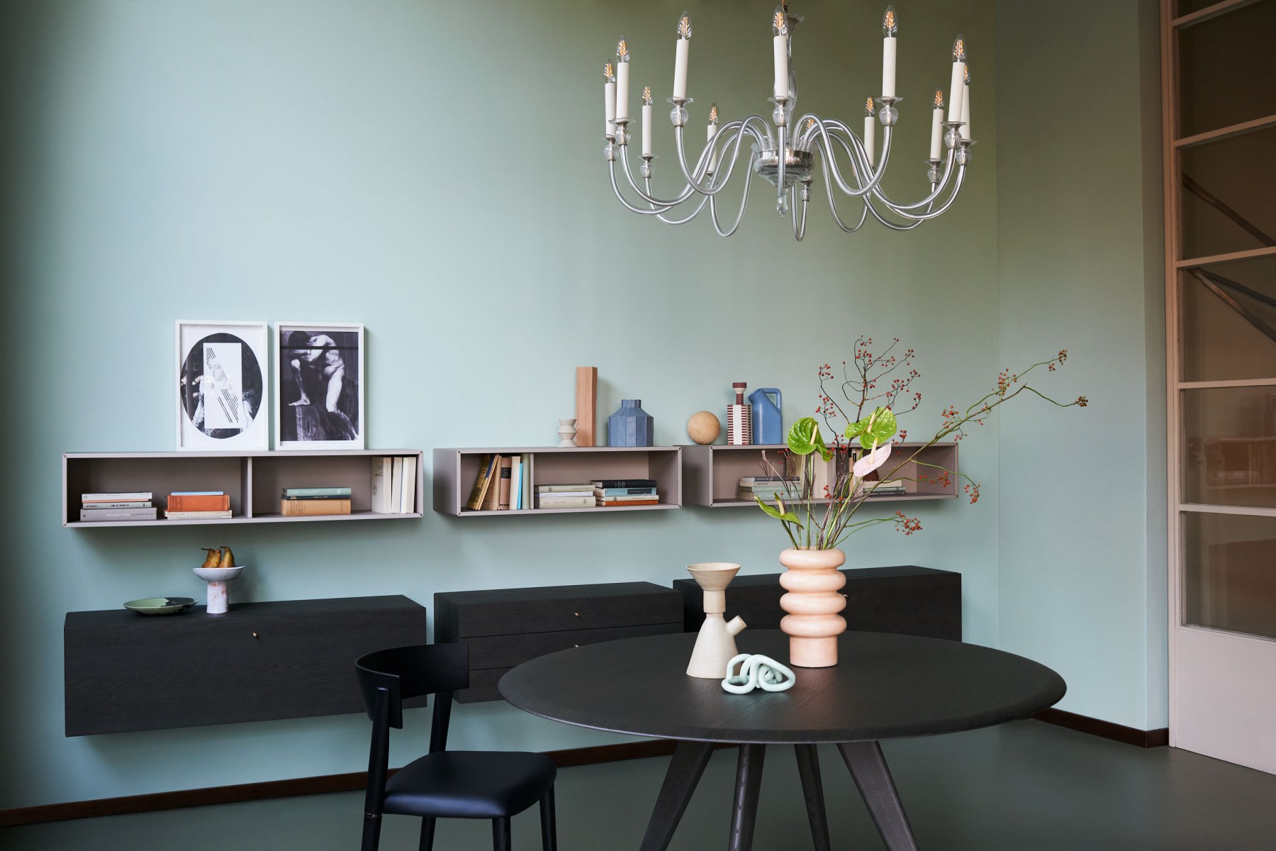 salon-tangram-tonos-azules