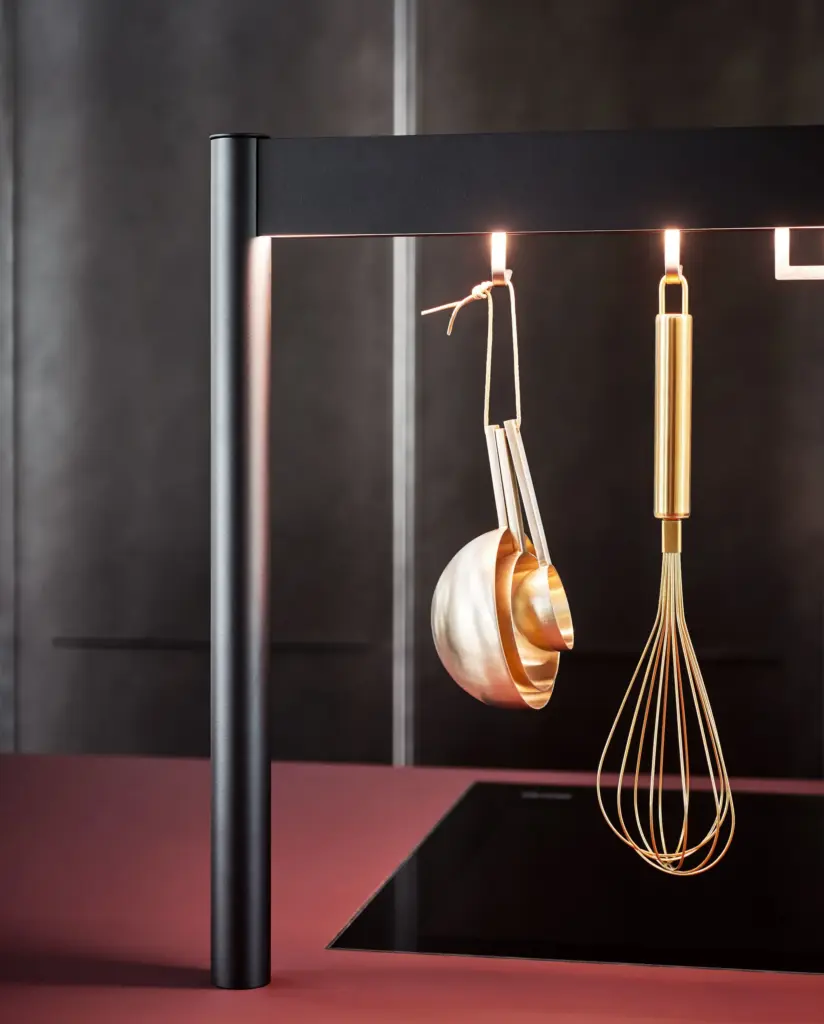utensilios-cocina-unit-dorados