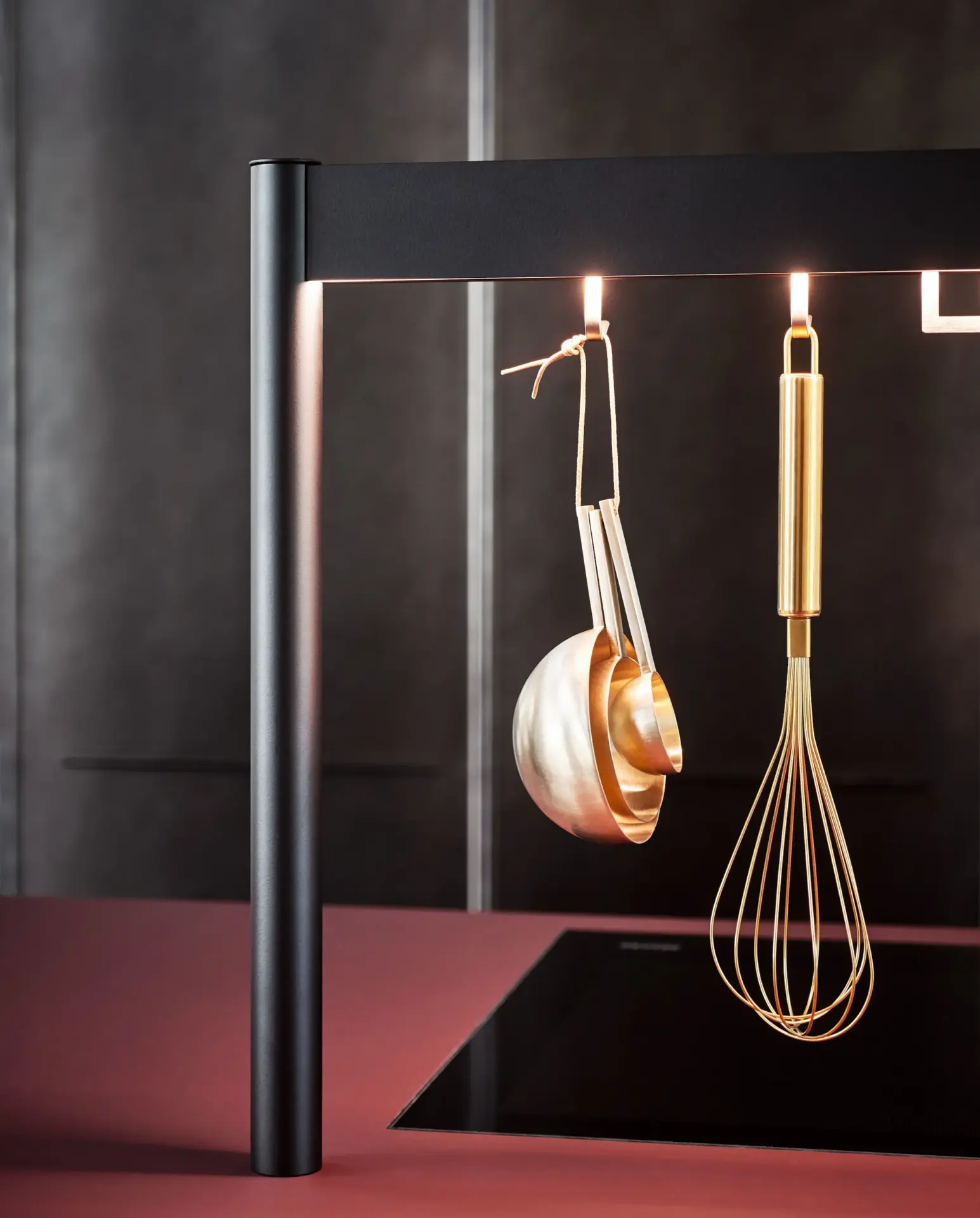 utensilios-cocina-unit-dorados